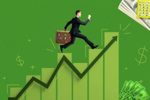 Shopify Checkout Extensibility