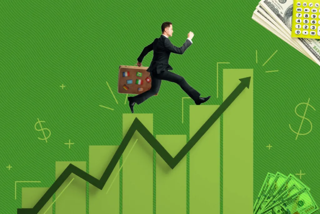 Shopify Checkout Extensibility