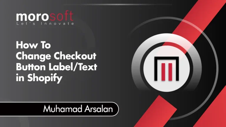 https://morosoft.com/wp-content/uploads/2024/08/How-To-Change-Checkout-Button-Text-1024x576.png
