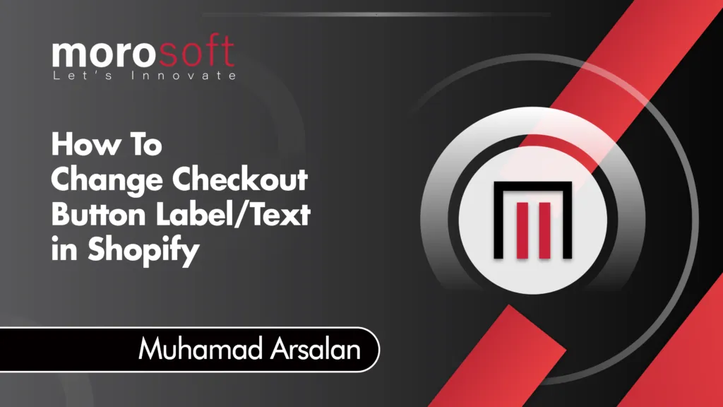 https://morosoft.com/wp-content/uploads/2024/08/How-To-Change-Checkout-Button-Text-1024x576.png