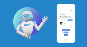 QuickCEP: Live Chat & AI Chatbot for Shopify