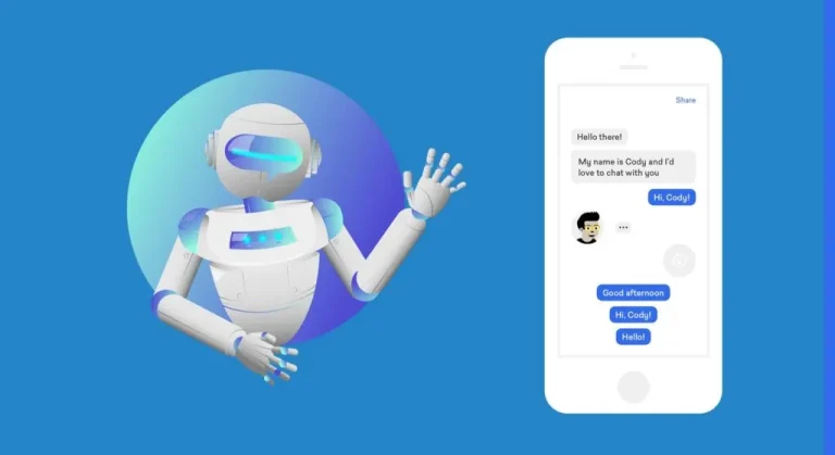 QuickCEP: Live Chat & AI Chatbot for Shopify